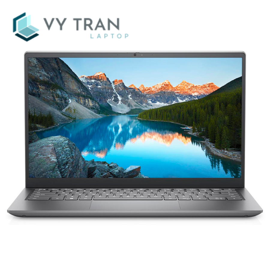 Dell Inspiron 5410 i5 11320H/ Ram 16G/ SSD 512G